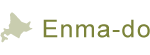 Enma-do